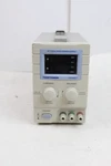 TP5003T Tekpower Linear Supply Dc Adjustable. Fixed Price $79.99.