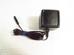 Ti Texas Instruments AC-9131 Power Supply 120V 60HZ 6W For 58/59 Calculator. Fixed Price $24.99.