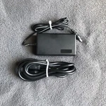 Delta Electronics ADP-15HB 15V 1A Original Ac Power Adapter Supply. Fixed Price $5.00.