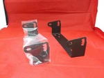 Cb,ham Radio Workman DX1B Bracket Black Galaxy,cobra,uniden,connex,rci, 2 Items. Fixed Price $18.52.