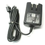 Motorola E186446AC Power Supply Adapter Charger Cord Output 4.4VDC 1.1. Fixed Price $19.90.