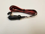 Motorola HKN9407A Cigarette Lighter Adapter CDM1250 PM400 CM300 GM300 M1225. Fixed Price $25.00.