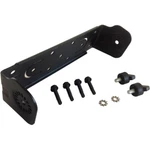 Motorola GLN7324A Low Profile Mounting Bracket / Trunnion Kit - New Oem. Fixed Price $19.95.