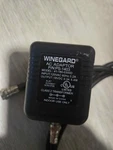 Winegard PS-1403 (ac Adaptor). Fixed Price $7.30.