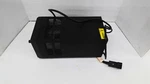 Manson EP-920 Power Supply 3-15 Vdc. Fixed Price $199.00.