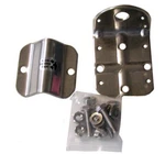 Firestik Antenna SS-6 3-WAY Universal Bracket For Flag. Fixed Price $19.80.