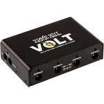 Ernie Ball Volt Power Supply. Fixed Price $86.90.
