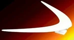 Wintenna Boomerang Model 714 Low Profile Mobile Rv Camper Auto Tv Antenna. Fixed Price $79.99.