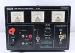 Daiwa PS-560W Linear Power Supply 3V-30V 56A Variable Dc AC100V For Hf Bcl. Fixed Price $789.00.