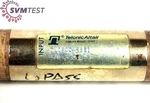 Telonic TLC900-5EE1 Low Pass Filter Assembly. Fixed Price $48.00.