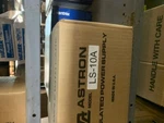 LS-10A Astron Power Supply. Fixed Price $249.00.