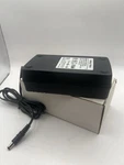 Analog Vision PECO120 12V 3.5A Ac Adapter Power Supply Amco ADA-CAU02-005 Oem. Fixed Price $19.99.