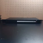 Middle Atlantic PD-DC-125R Power Distribution System Parts Only No Cord. Fixed Price $79.95.