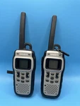 Uniden GMR5089-2CKHS Gmrs Frs 2-WAY Radio Walkie Talkie Parts Repair. Fixed Price $29.99.