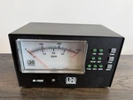 Ldg M -1000. Fixed Price $275.00.