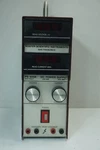 Hoefer Scientific Instruments Ps 500X Dc Power Supply. Fixed Price $111.99.