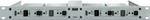 DRMM4A Rack Enclosure W/ Power Supply. Fixed Price $50.99.
