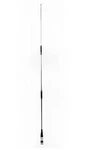 Diamond SG7900NMO Dual Band 2M/70CM Mobile Antenna W/ Connector 62" Tall. Fixed Price $152.04.