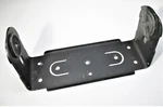Motorola 07D05898 V03 Mounting Bracket. Fixed Price $11.00.