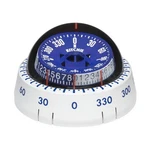 Ritchie XP-98W X-port Tactician Compass Surface Mount White. Fixed Price $123.99.