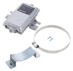 Dc Defender 48-5 Transector 1101-1110 Surge Protector Outdoorclamshell W/bracket. Fixed Price $369.99.