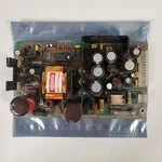 Vintage Original 1982 TRS-80 Model III/4 Power Supply Tandy 8709365 170028. Fixed Price $124.99.