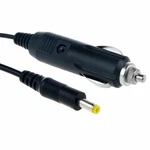 Car Dc Adapter For Grecom PSR-500 Scanner Receiver Auto Boat Rv Power Supply. Fixed Price $11.99.