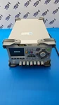 Rigol DP832A Programmable Dc Power Supply. Fixed Price $349.00.
