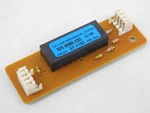 Yaesu XF-115C Collins 526-8686-030 Plug-in Cw Mechanical Filter (nice). Fixed Price $180.00.