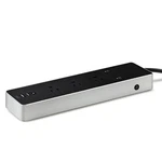 Energy Strip Triple Outlet & Power Meter For Apple Home, Built-in Schedules.... Fixed Price $127.72.