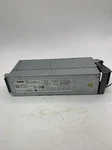 Dell 7001333-J000 Z2360P-00POWER Supply See Pics. Fixed Price $35.10.