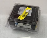 IC693PWR331E Power Supply General Electric. Fixed Price $590.00.