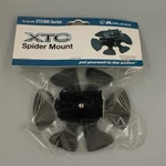 Midland Spider Mount For XTC400 XTC450. Fixed Price $39.96.