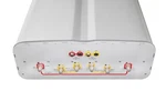 Commscope NHH-33A-R2B Base Station 6-PORT Sector Antenna (nib). Fixed Price $4000.00.