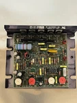 Electronics KBIC-118 Power Supply. Fixed Price $99.00.