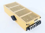 Acopian 35V 0.6A Linear Dc Power Supply A35TN60. Fixed Price $53.97.