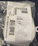 Honeywell North Safety 7506N99 Pack With Ten Filters. Fixed Price $14.95.