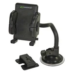 Bracketron PHW203BL Gps Mount, Rotating, 12IN.. Fixed Price $19.99.