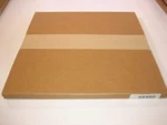 Edson Vision Series *new* 68580 Mounting Plate F/raymarine Open Array Radar. Fixed Price $65.99.