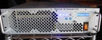 Nicom Fm Transmitter 1000W. Fixed Price $3600.00.