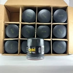 Napa Gold 1348MP Oil Filters (12 Pack) Engine Replacement. Fixed Price $83.65.