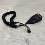 Kenwood MC-45DM Dtmf Hand Microphone.. Fixed Price $69.00.