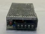 LAMBDA,JWS50-15/A,POWER Supply. Fixed Price $15.00.