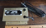Nos Vintage Hammond A-2 Organ Rhythm Ii Power Supply 127-000028, Ace Electronics. Fixed Price $39.50.
