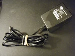 Hp Scanjet Yhi YS-1012-U12 Ac Power Adapter. Fixed Price $16.66.