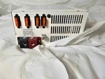 For Powermax Amp Converter 12 Volt Supply With Led Light, PM3-75. Fixed Price $65.00.