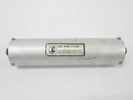 E.f. Johnson Company 250-20 Vintage Ham Radio Low Pass Filter (nice). Fixed Price $10.00.