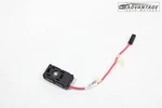 2020-2024 Tesla Model Y Rear Right Side Radio Antenna Noise Filter Amplifier Oem. Fixed Price $54.52.