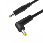 Power Cable For Hitachi Adapter VM-AC84A VM-ACE4A Video Camcorder. Fixed Price $12.08.