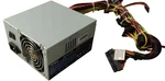 Antec Neo HE650R 650W Watt Power Supply Tested. Fixed Price $24.99.